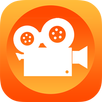 screen recorder - screenshoot APK