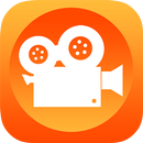 تصوير الشاشة - سكرين شوت APK