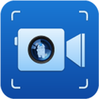 Screen Recorder icon