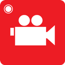 A Screen Recorder - No Root APK