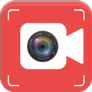 Screen Recorder Editor pro APK