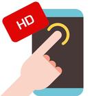 Free Screen Recorder HD :Screen Capture & Recorder иконка