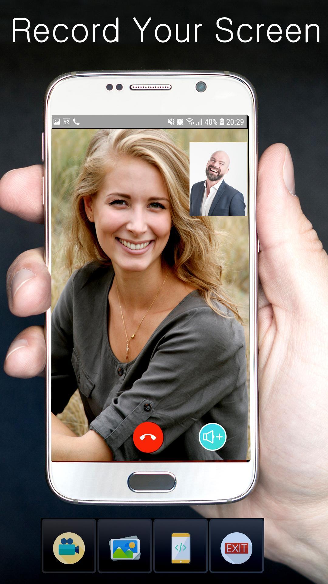 screen capture recorder free