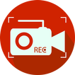 Live Screen Recorder Hd