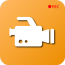 APK Screen Recorder HD Screen Capture Live