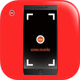 screen recorder robot APK