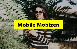 Mobile Mobizen Screen Recorder Tips 2018-poster