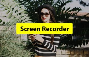 Mobile Mobizen Screen Recorder Tips 2018 screenshot 1