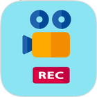 Screen Recorder Pro icône