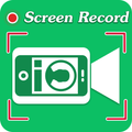 Screen Recorder