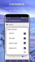 S8 Rounded Screen screenshot 3