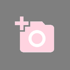 Screenshot icon