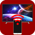 Miracast Wifi Display Espelhamento