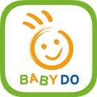 BabyDo icône