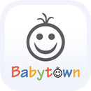 Babytown – Klinikum Bielefeld-APK
