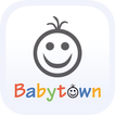 Babytown – Klinikum Bielefeld