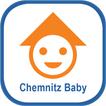 Chemnitz Baby