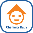 APK Chemnitz Baby