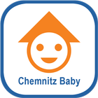 Chemnitz Baby ikona