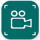 enregistreur d'écran Vidéo HD APK