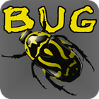 Screen Bug icône