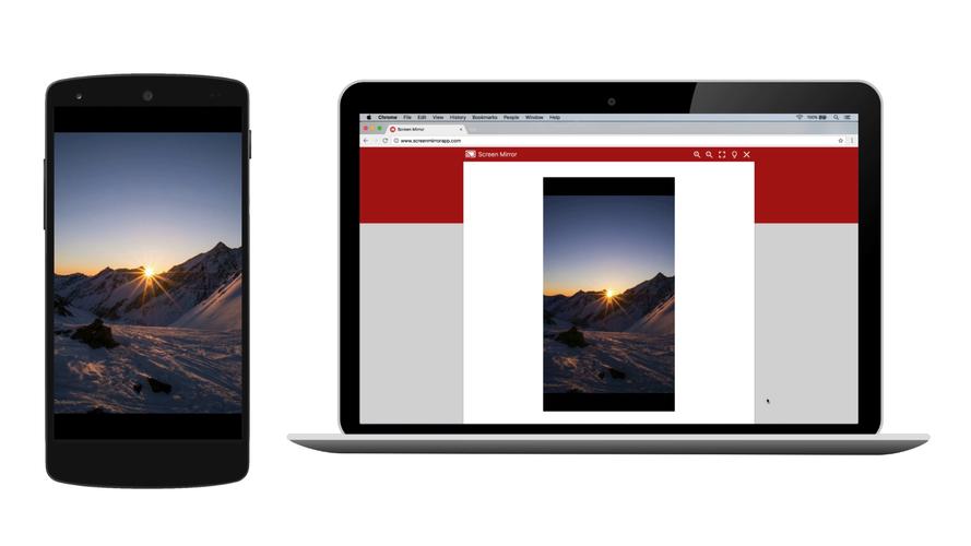 Mirror App Kostenlos Mirror App Kostenlos