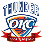 The Thunders Wallpaper иконка