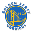 The Warriors Wallpaper