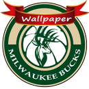 The Buck Wallpaper APK