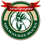 آیکون‌ The Buck Wallpaper
