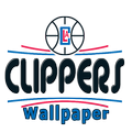 The Clipper Wallpaper