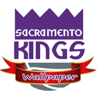 The Kings Wallpaper 아이콘