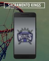 The Kings Wallpaper पोस्टर