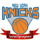 The Knick Wallpaper ikona