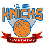 The Knick Wallpaper icône