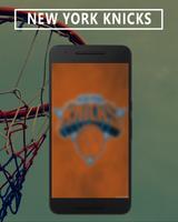 The Knick Wallpaper screenshot 1