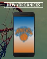 The Knick Wallpaper 截图 2