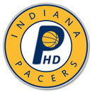 The Pacer Wallpaper APK