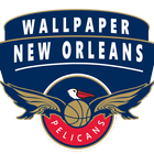 The Pelican Wallpaper icono
