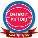 The Piston Wallpaper APK