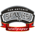 The Spur Wallpaper