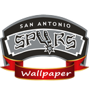 The Spur Wallpaper APK