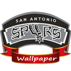 The Spur Wallpaper icône