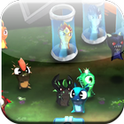 Guide For Slugterra Slug It Out 2 ไอคอน