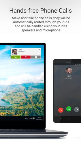 Dell Mobile Connect for Android - APK Download