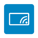 Dell Wireless Monitor APK