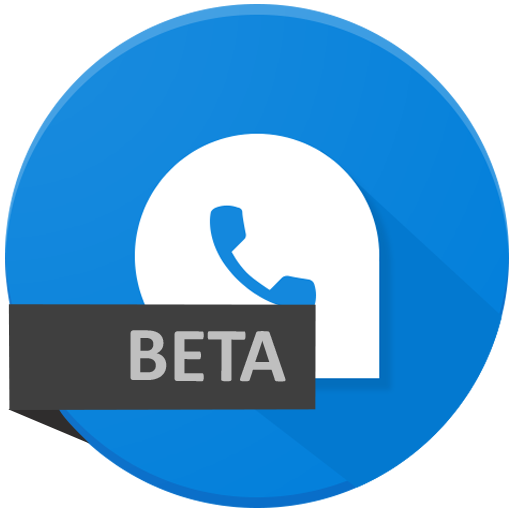 Virtoo (Beta) - Virtual smartphone on your PC