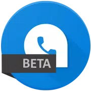 Virtoo (Beta) - Virtual smartphone on your PC