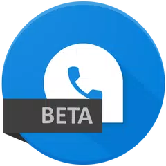 Virtoo (Beta) - Virtual smartphone on your PC