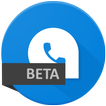 Virtoo (Beta) - Virtual smartphone on your PC